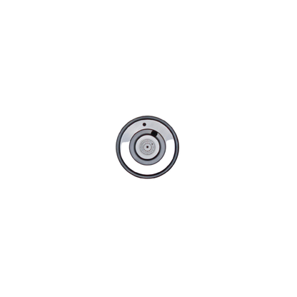 Válvula control, Einer DS, Inyector Hilux 6 pines, 295040-9417