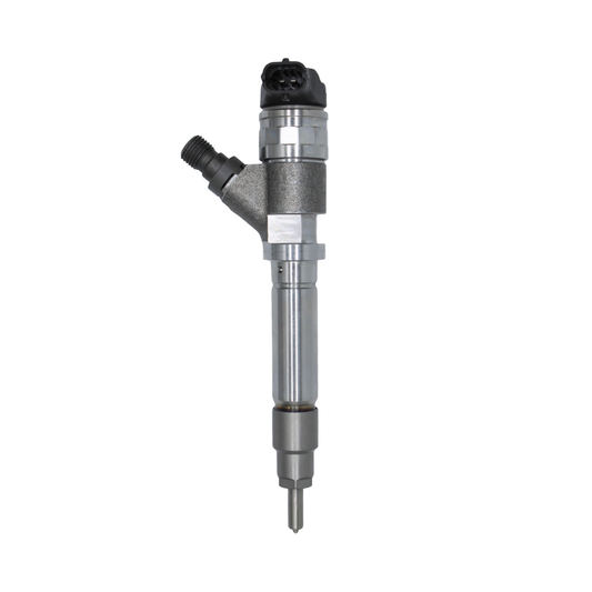 Inyector Einer DS, Duramax 6.6 CRIN, 0445120027