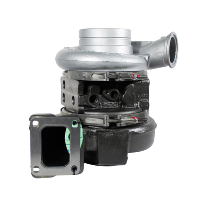Turbo Reman, HE400VG Volvo / Cummins, 5353346