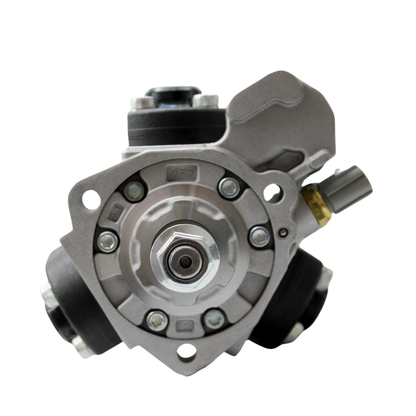 Bomba Einer DS, Hino 500, 294050-0940