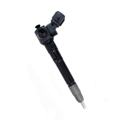 Inyector Reman, Hilux 2.8L 6 Pines, 23670-0E060RX