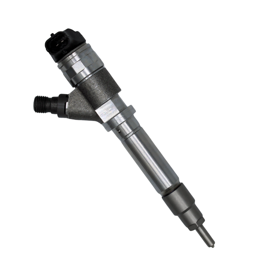 Inyector Einer DS, Duramax 6.6 CRIN, 0445120027
