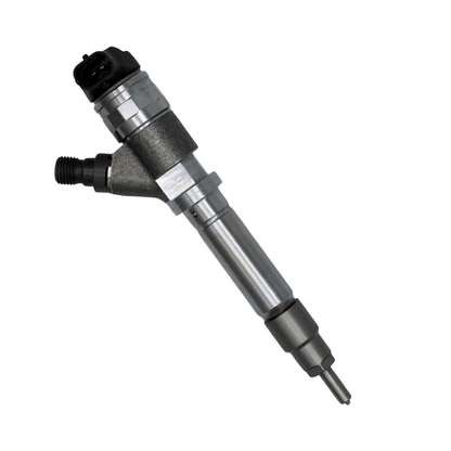 Inyector Einer DS, Duramax 6.6 CRIN, 0445120027