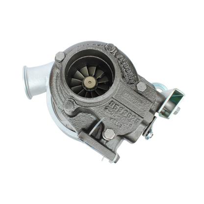 Turbo Reman, HX50 M11 mecánico, 3533557