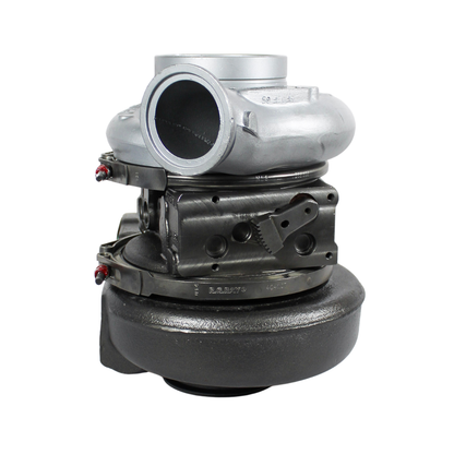 Turbo Reman, HE400VG Volvo / Cummins, 5353346