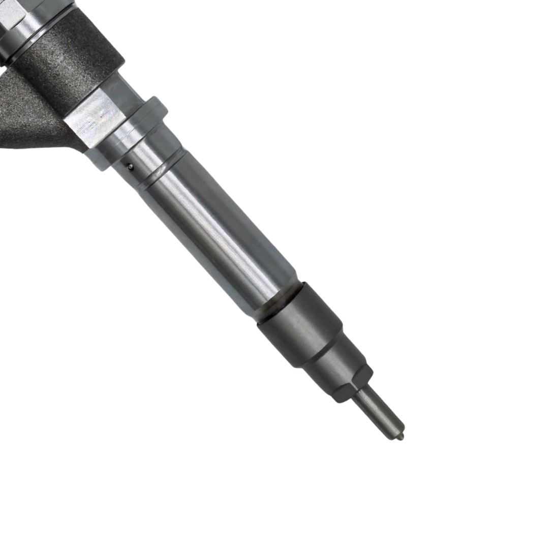 Inyector Einer DS, Duramax 6.6 CRIN, 0445120027