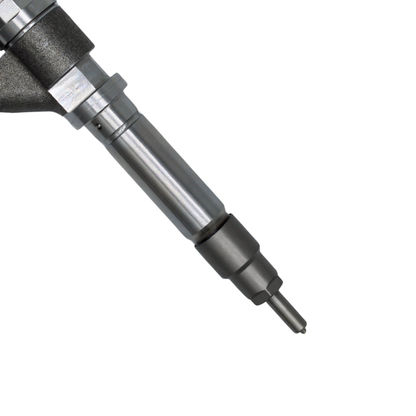 Inyector Einer DS, Duramax 6.6 CRIN, 0445120027