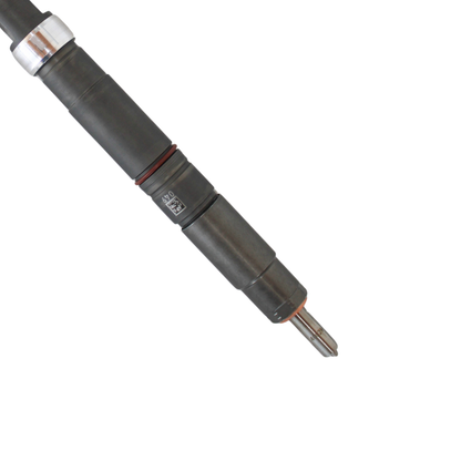 Inyector Bosch, Transporter 2.0, 0445116035