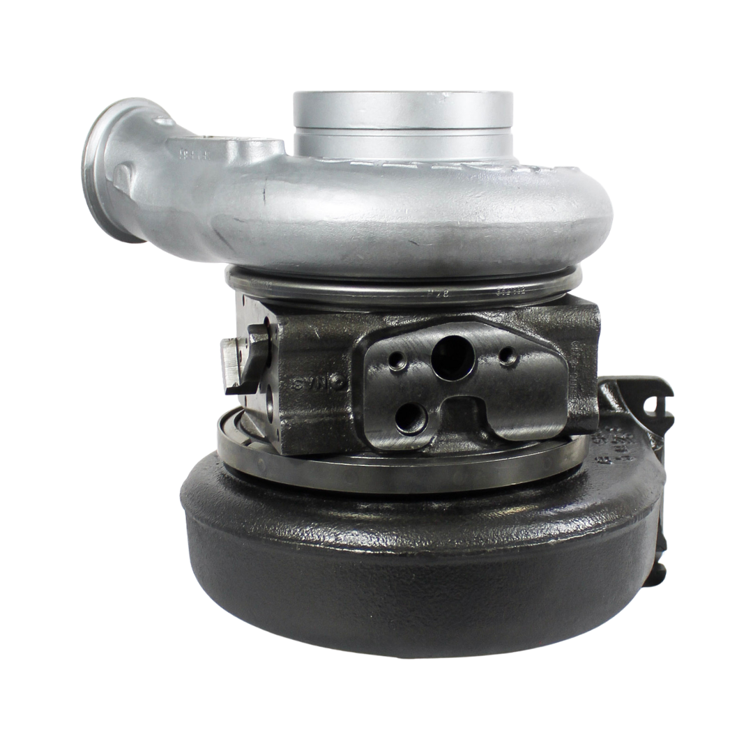 Turbo Reman, HE400VG Volvo / Cummins, 5353346