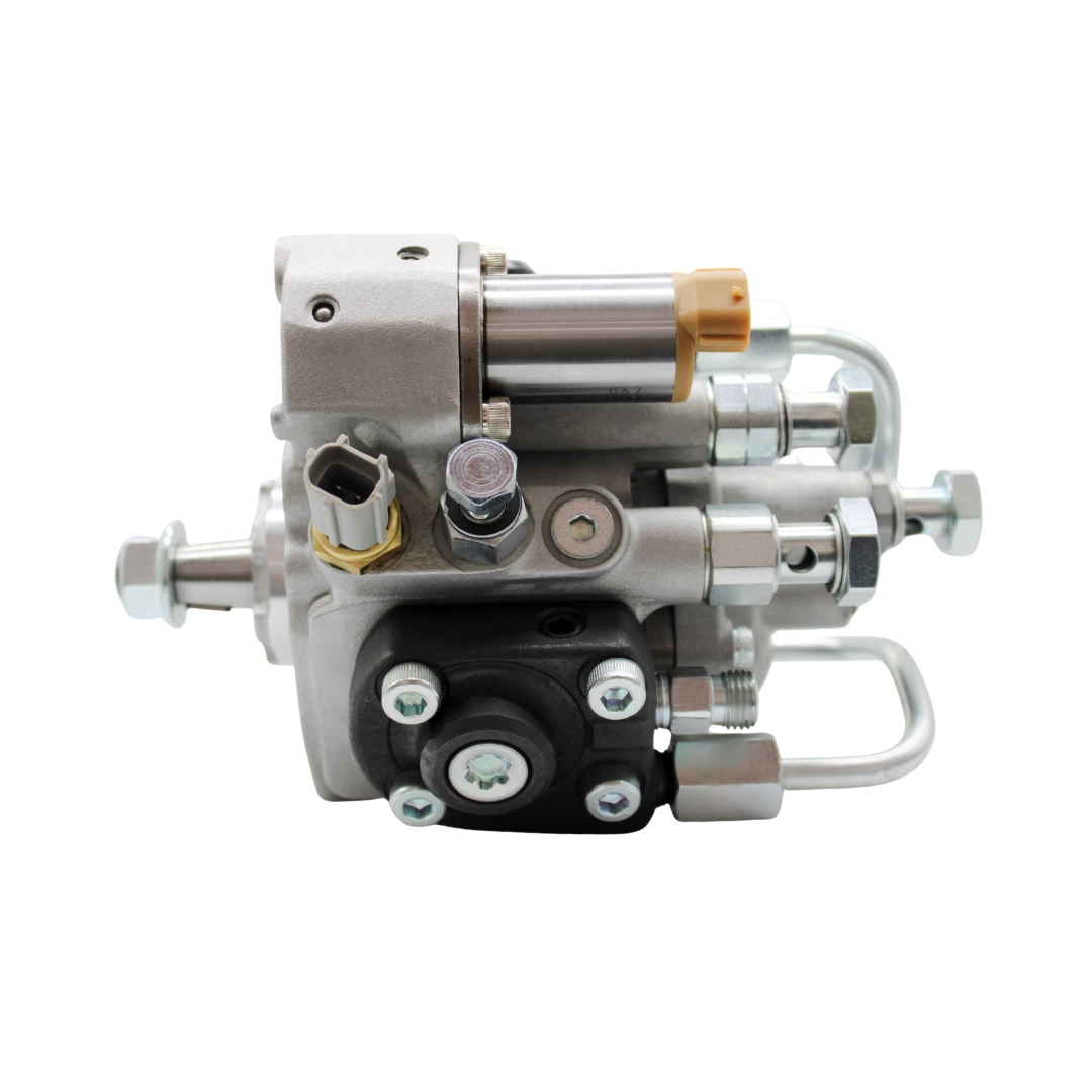 Bomba Einer DS, Hino 500, 294050-0940