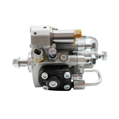 Bomba Einer DS, Hino 500, 294050-0940