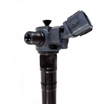 Inyector Reman, Hilux 2.8L 6 Pines, 23670-0E060RX