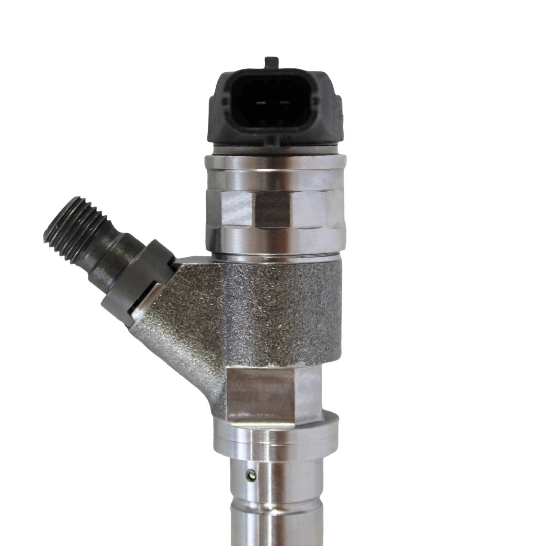 Inyector Einer DS, Duramax 6.6 CRIN, 0445120027