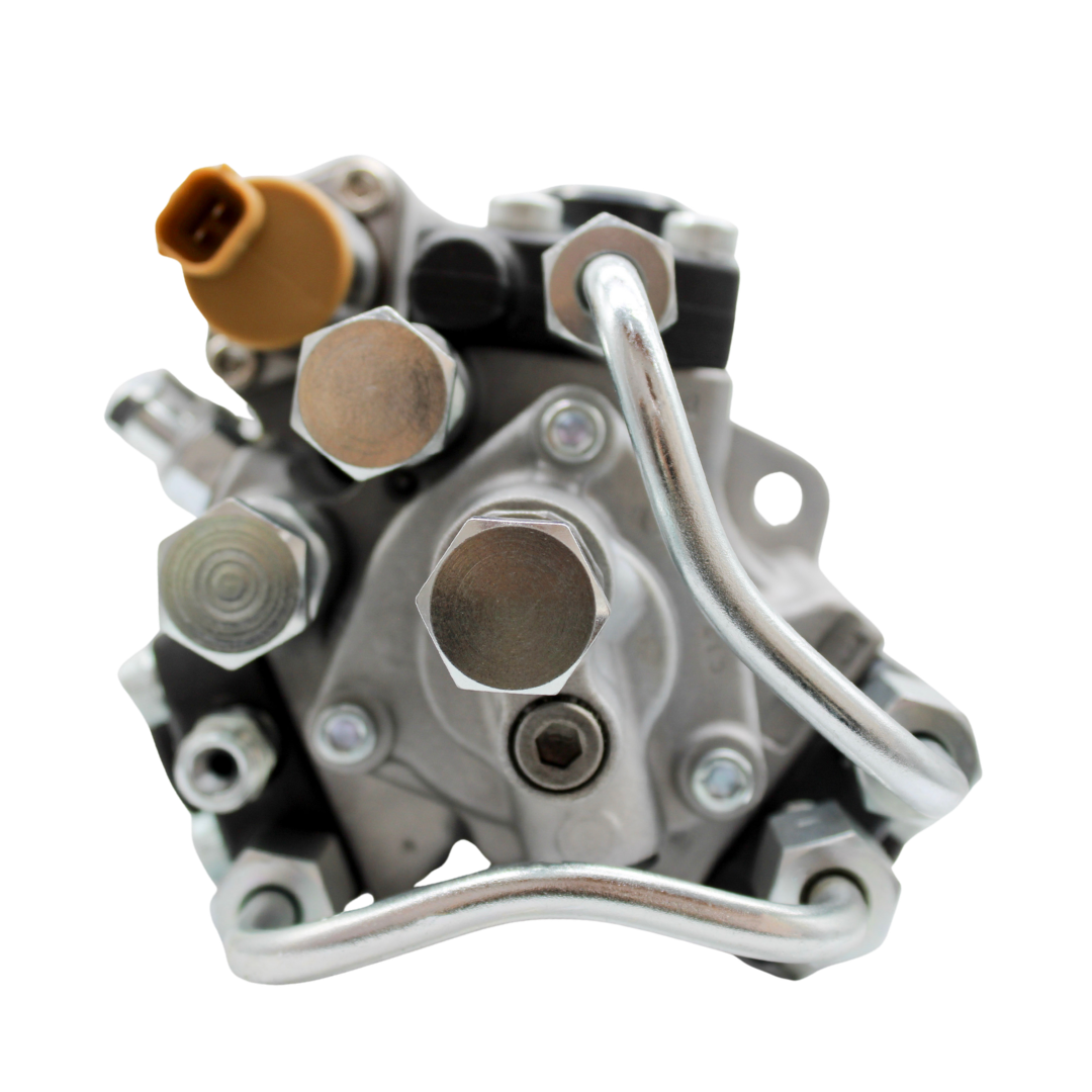 Bomba Einer DS, Hino 500, 294050-0940