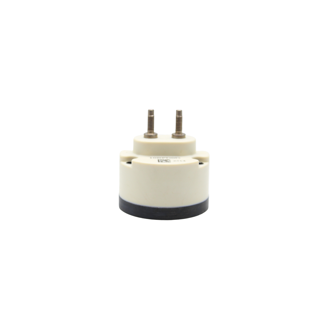 Bobina Einer DS, Inyector CAT C10-C15, 41115715