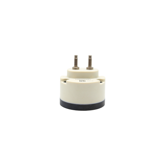 Bobina Einer DS, para inyector Caterpillar C10-C15