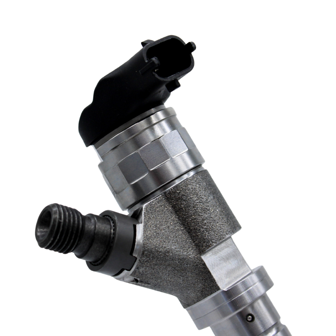 Inyector Einer DS, Duramax 6.6 CRIN, 0445120027