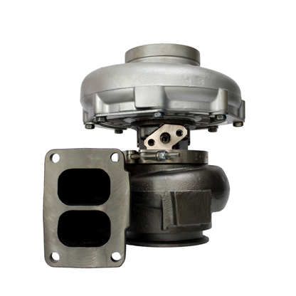 Turbo Reman, Volvo D12 HX52, 3599965