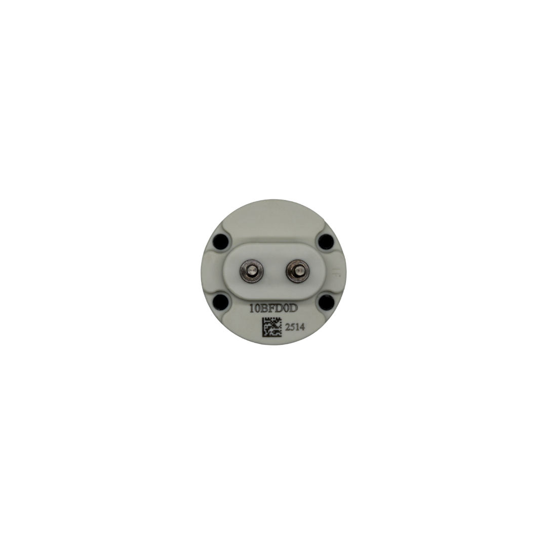 Bobina Einer DS, Inyector CAT C10-C15, 41115715