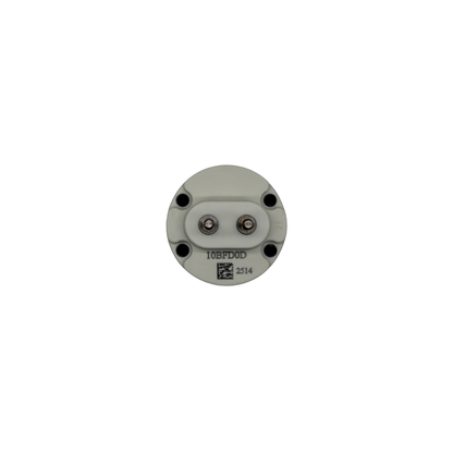 Bobina Einer DS, Inyector CAT C10-C15, 41115715