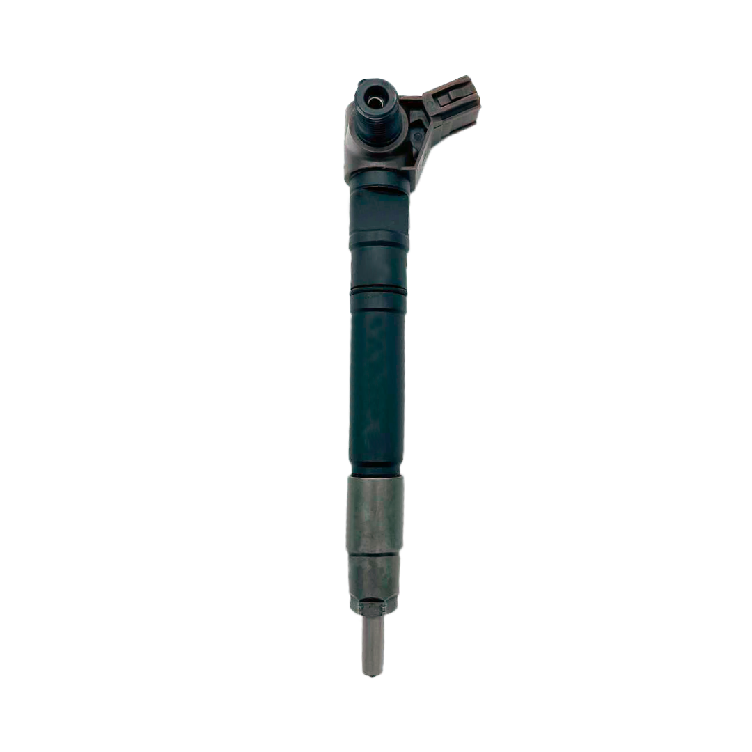 Inyector Einer DS, Hilux, 23670-0E020
