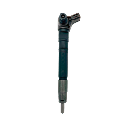 Inyector Einer DS, Hilux, 23670-0E020