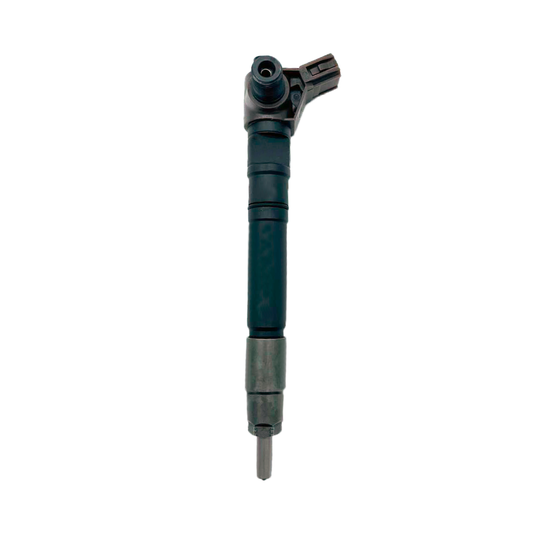 Inyector Einer DS, Hilux, 23670-0E020