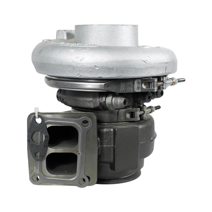 Turbo Reman, HX55 Volvo, 3591077