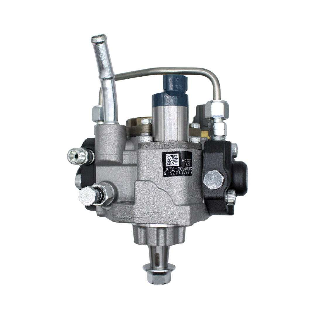 Bomba Einer DS, Isuzu, 294000-0230