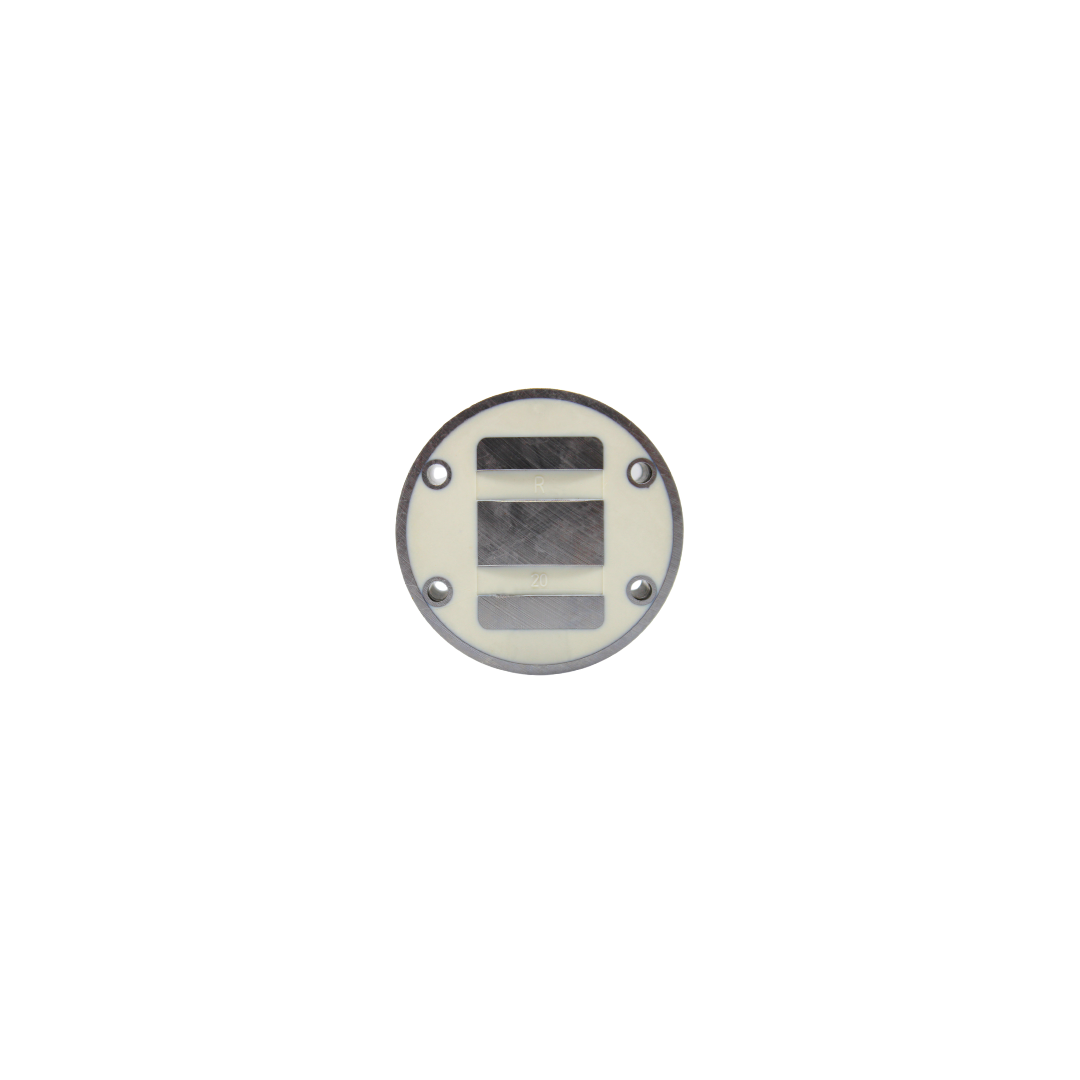 Bobina Einer DS, Inyector CAT C10-C15, 41115715