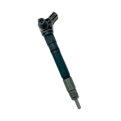 Inyector Einer DS, Hilux, 23670-0E020