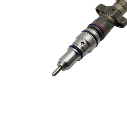 Inyector Reman, CAT C7, 10R-4761RX