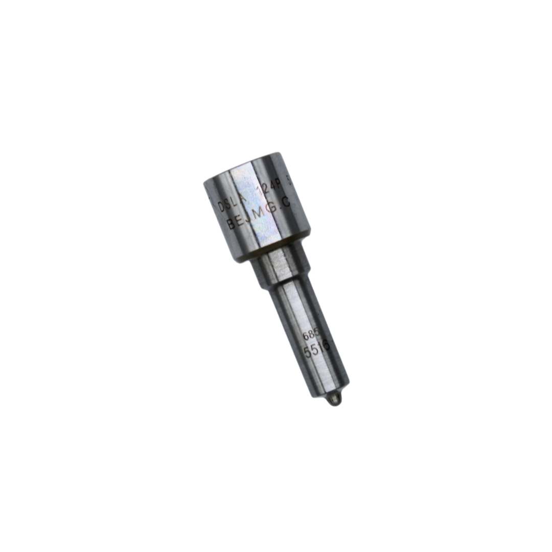 Tobera Einer DS, 5.9 ISB Cummins, DSLA124P5516