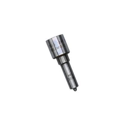 Tobera Einer DS, 5.9 ISB Cummins, DSLA124P5516