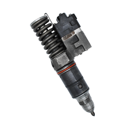 Inyector Reman, Detroit S60, 5234870RX