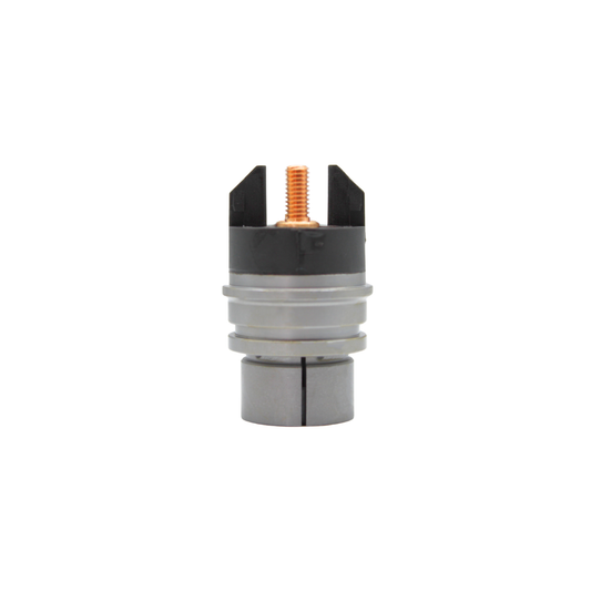 Bobina Einer DS, para inyector Cummins 6.7L, F00RJ02703