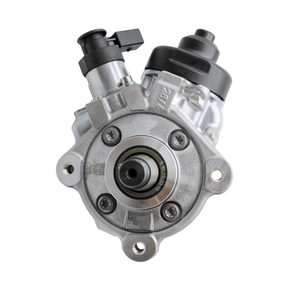 Bomba Einer DS, Amarok 2.0 BiTDI, 0445010507