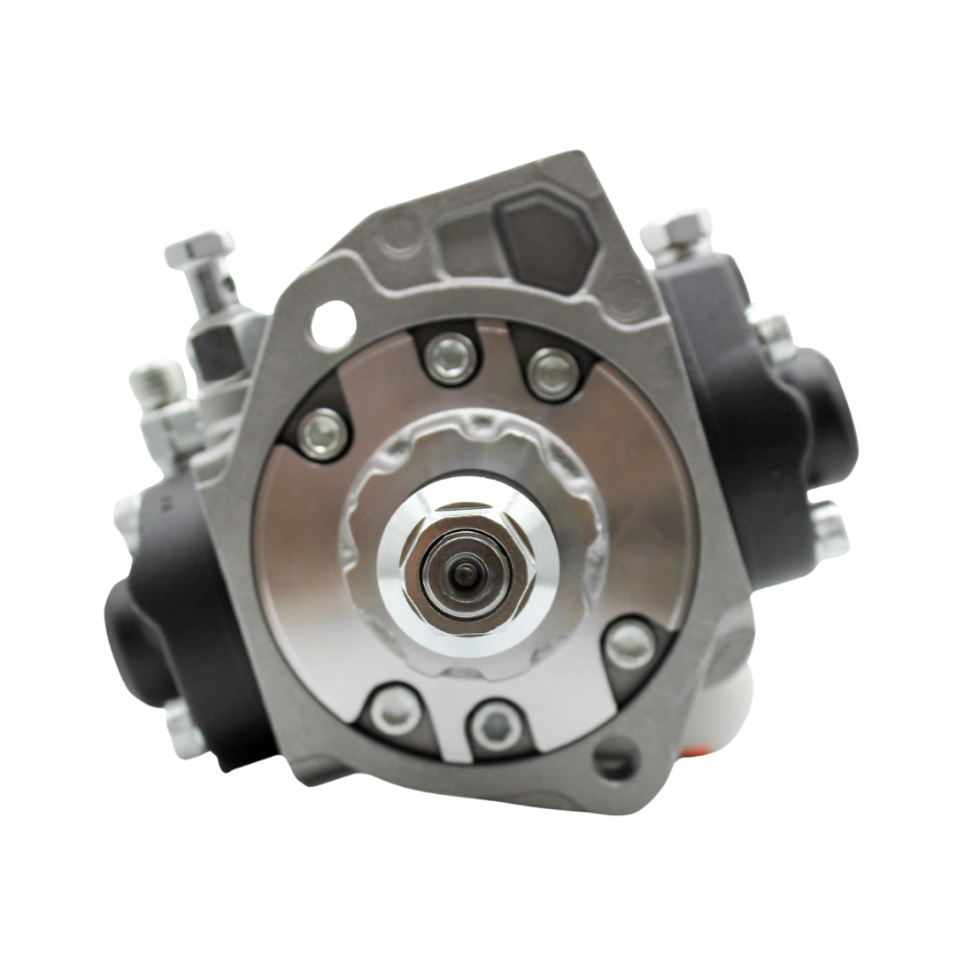 Bomba Einer DS, Isuzu, 294000-0230