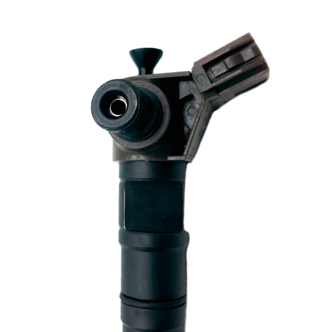 Inyector Einer DS, Hilux, 23670-0E020