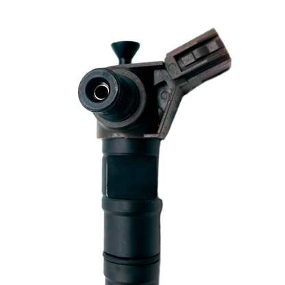 Inyector Einer DS, Hilux, 23670-0E020