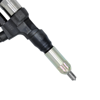 Inyector Einer DS, Hino 500, 095000-5280