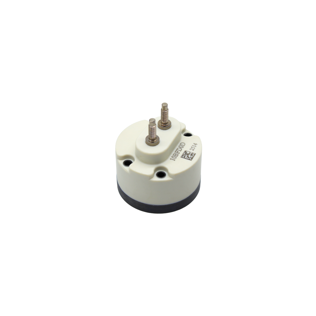 Bobina Einer DS, Inyector CAT C10-C15, 41115715