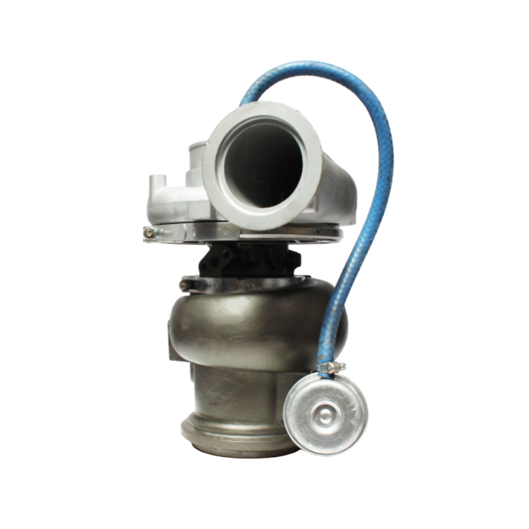 Turbo Reman, K31 CAT C12, 714788-5001S