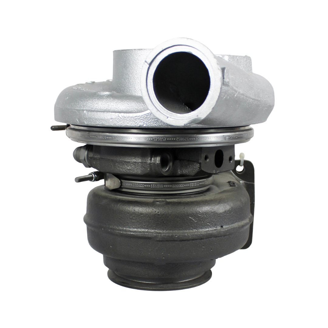 Turbo Reman, HX55 Volvo, 3591077