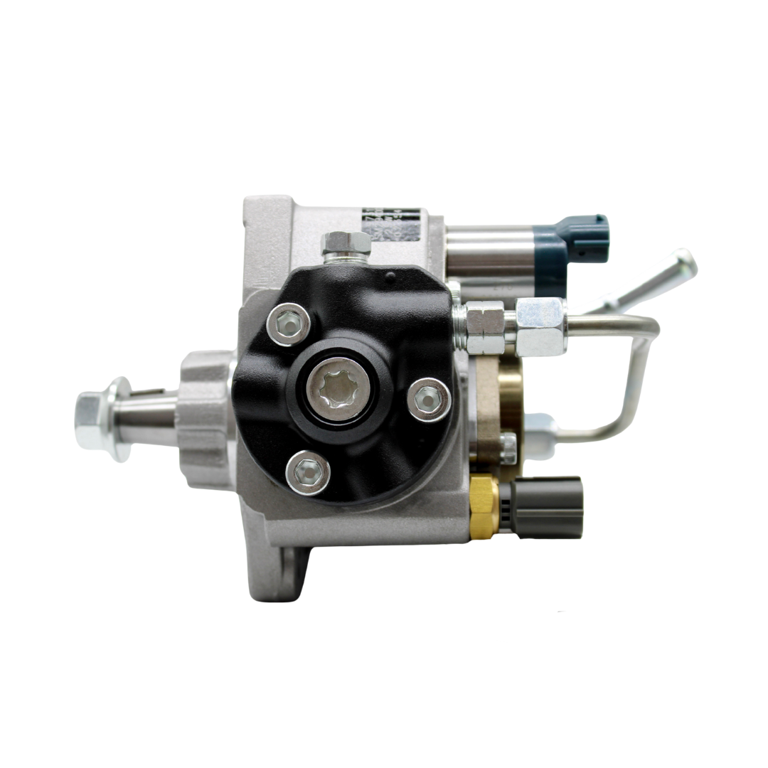 Bomba Einer DS, Isuzu, 294000-0230