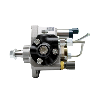 Bomba Einer DS, Isuzu, 294000-0230
