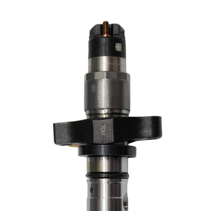 Inyector Einer DS, VW Worker, 0445120212