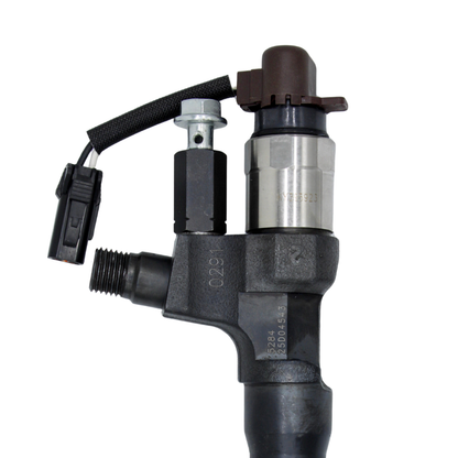 Inyector Einer DS, Hino 500, 095000-5280