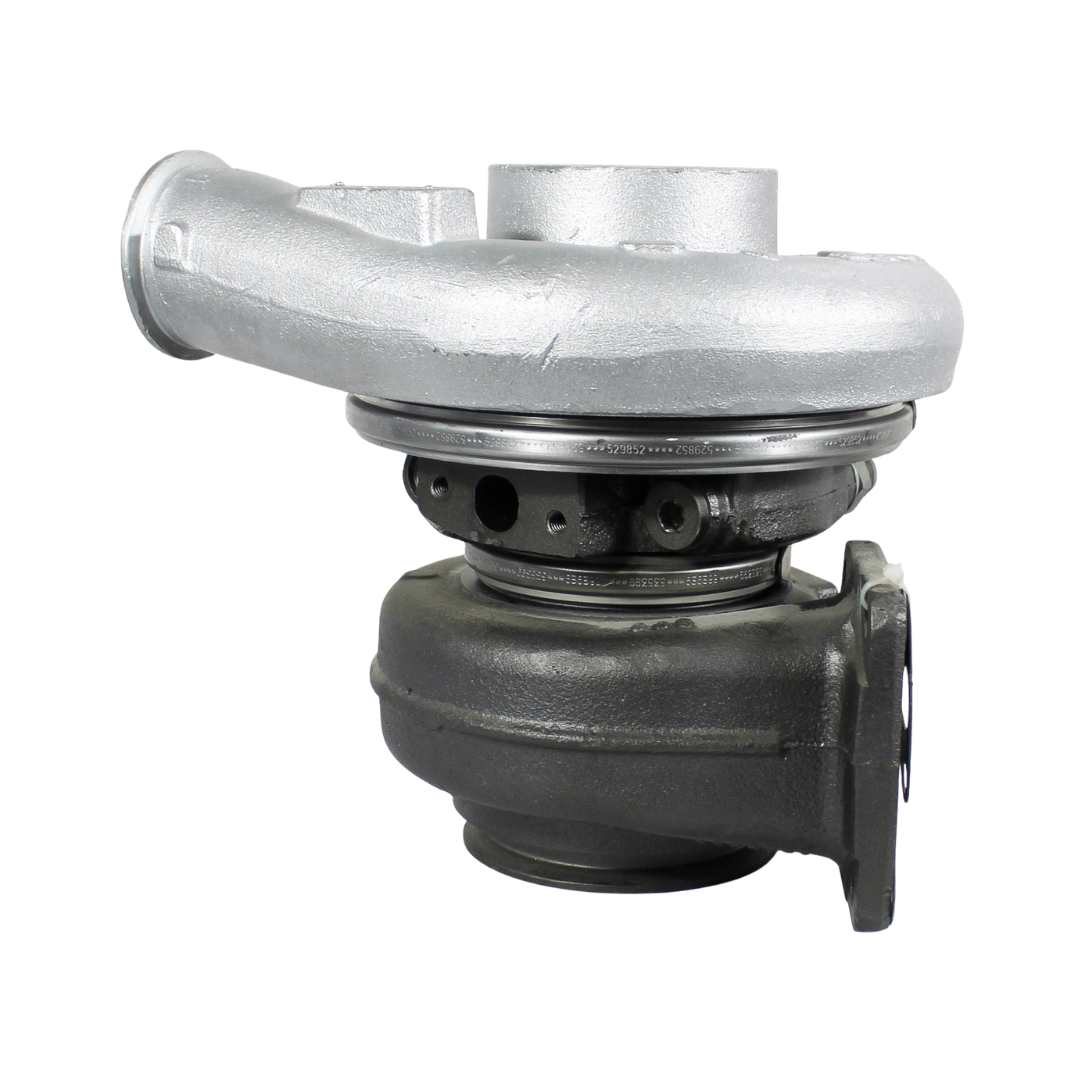 Turbo Reman, HX55 Volvo, 3591077