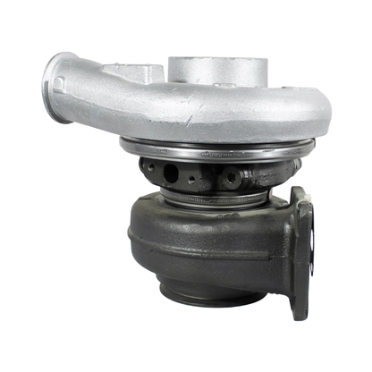 Turbo Reman, HX55 Volvo, 3591077